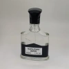 Silver Mountain Spring 50ml Perfume for Men, Natural, Fresh and Long-lasting Fragrance, wholesale from the manufacturer Application Scenario